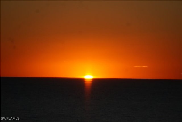 5 Bluebill Ave Unit 410, Naples, FL 34108 - water view