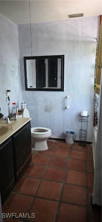 2027 44th St SW, Naples, FL 34116 - photo 16