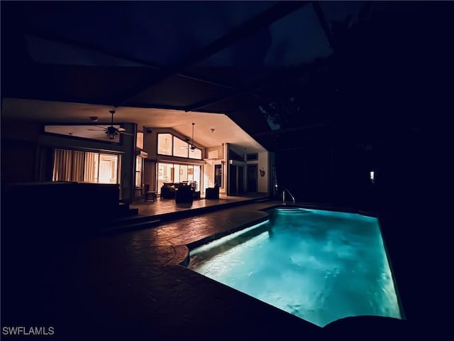 1904 Timberline Dr, Naples, FL 34109 - photo 42