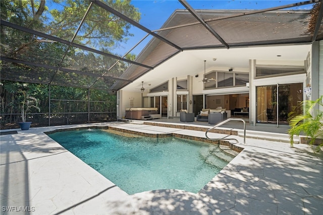 1904 Timberline Dr, Naples, FL 34109 - photo 40