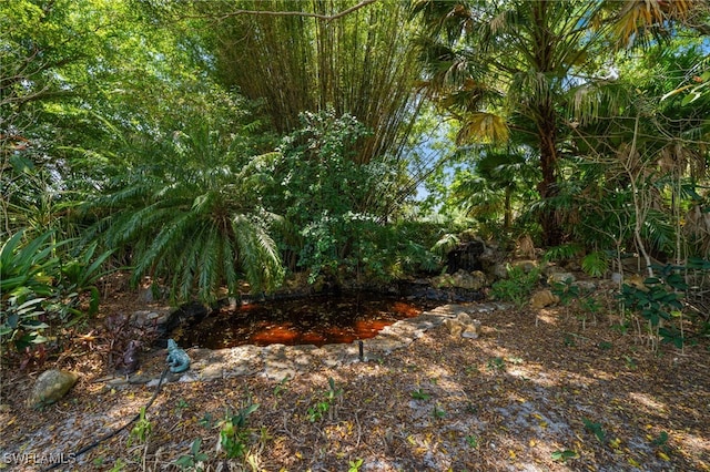 1904 Timberline Dr, Naples, FL 34109 - photo 43
