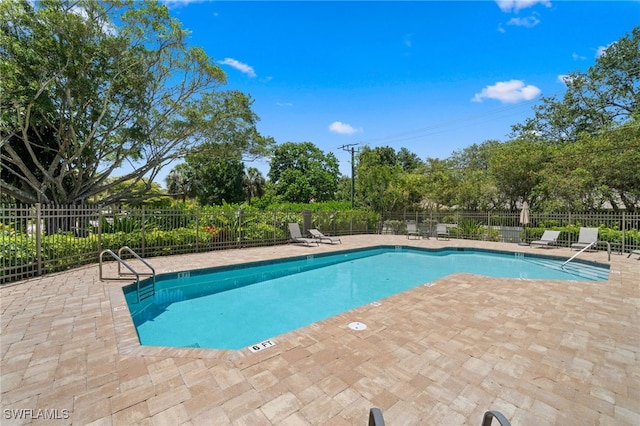 1904 Timberline Dr, Naples, FL 34109 - photo 49