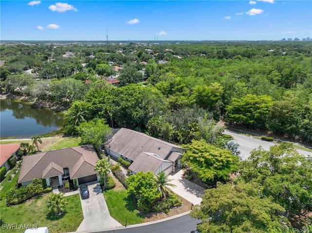 1904 Timberline Dr, Naples, FL 34109 - photo 47