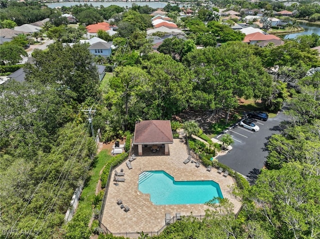 1904 Timberline Dr, Naples, FL 34109 - photo 48
