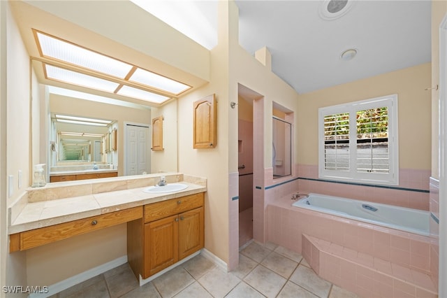 1904 Timberline Dr, Naples, FL 34109 - photo 28