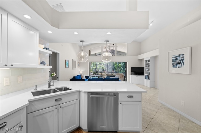 1904 Timberline Dr, Naples, FL 34109 - photo 12
