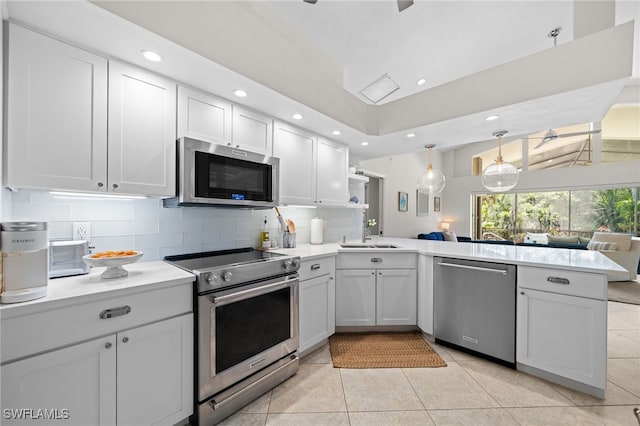 1904 Timberline Dr, Naples, FL 34109 - photo 11