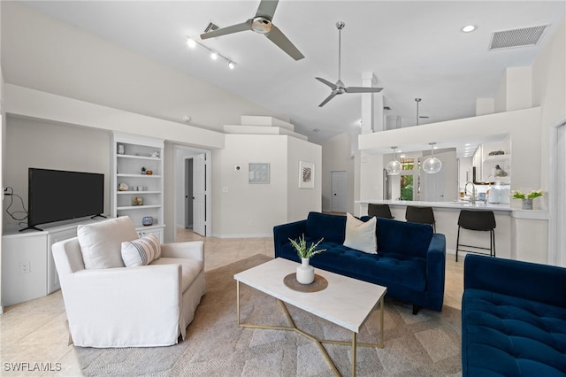 1904 Timberline Dr, Naples, FL 34109 - photo 22