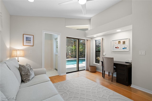 1904 Timberline Dr, Naples, FL 34109 - photo 33