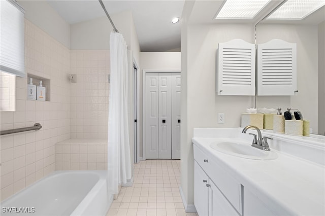 1904 Timberline Dr, Naples, FL 34109 - photo 31