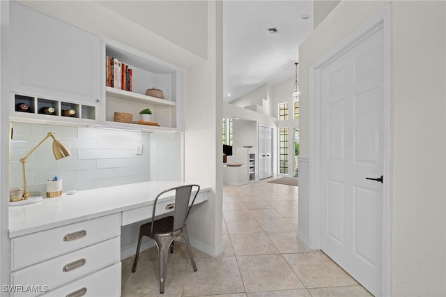 1904 Timberline Dr, Naples, FL 34109 - photo 15