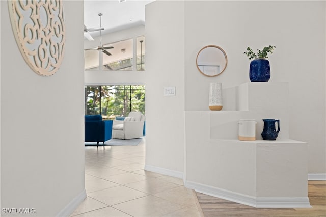 1904 Timberline Dr, Naples, FL 34109 - photo 21