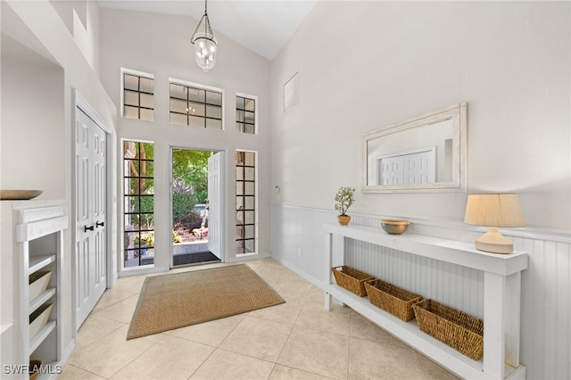 1904 Timberline Dr, Naples, FL 34109 - photo 4