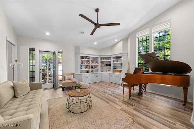 1904 Timberline Dr, Naples, FL 34109 - photo 6