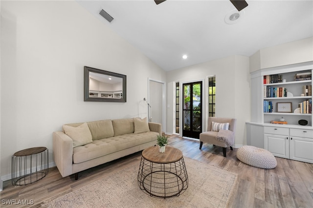 1904 Timberline Dr, Naples, FL 34109 - photo 9