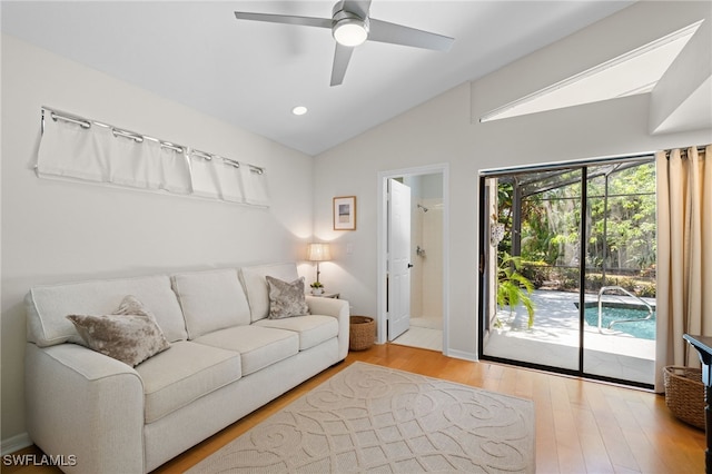1904 Timberline Dr, Naples, FL 34109 - photo 32