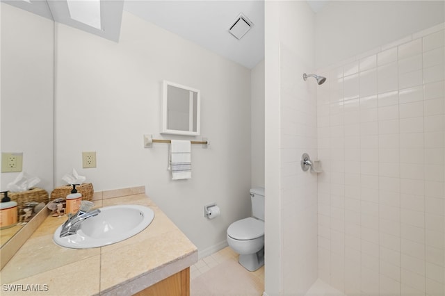 1904 Timberline Dr, Naples, FL 34109 - photo 34