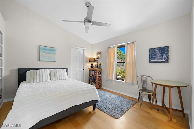 1904 Timberline Dr, Naples, FL 34109 - photo 29
