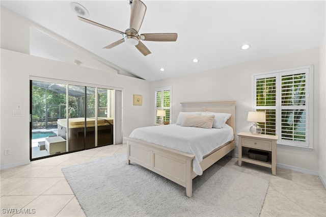 1904 Timberline Dr, Naples, FL 34109 - photo 27