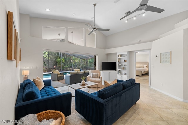 1904 Timberline Dr, Naples, FL 34109 - photo 26