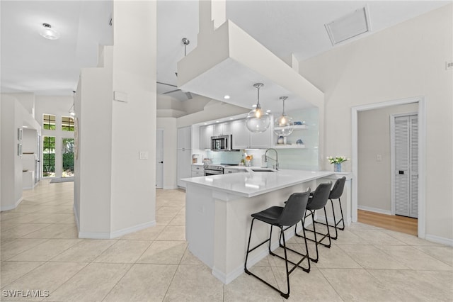 1904 Timberline Dr, Naples, FL 34109 - photo 17