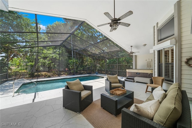 1904 Timberline Dr, Naples, FL 34109 - photo 37