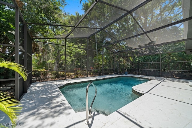 1904 Timberline Dr, Naples, FL 34109 - photo 38