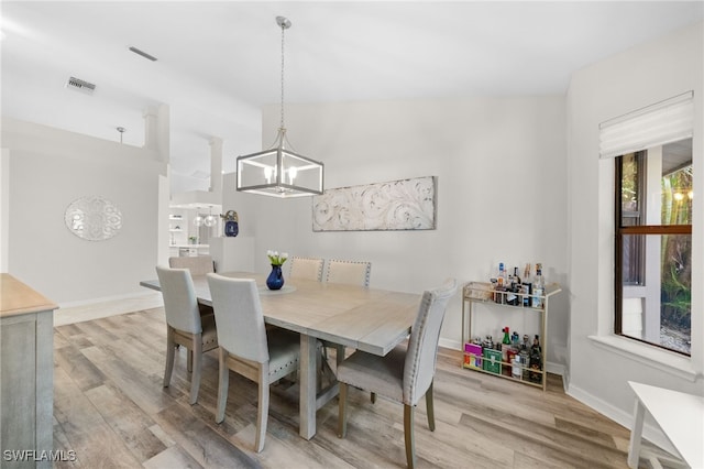 1904 Timberline Dr, Naples, FL 34109 - photo 20