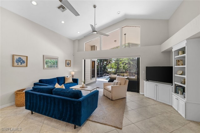 1904 Timberline Dr, Naples, FL 34109 - photo 24