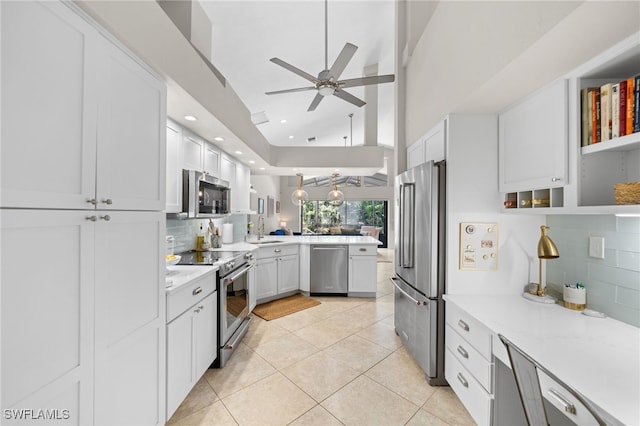 1904 Timberline Dr, Naples, FL 34109 - photo 14