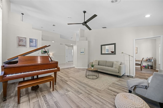 1904 Timberline Dr, Naples, FL 34109 - photo 5