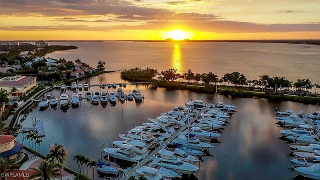 14328 Harbour Landings Dr Unit 18C, Fort Myers, FL 33908 - photo 27