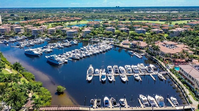 14328 Harbour Landings Dr Unit 18C, Fort Myers, FL 33908 - photo 35