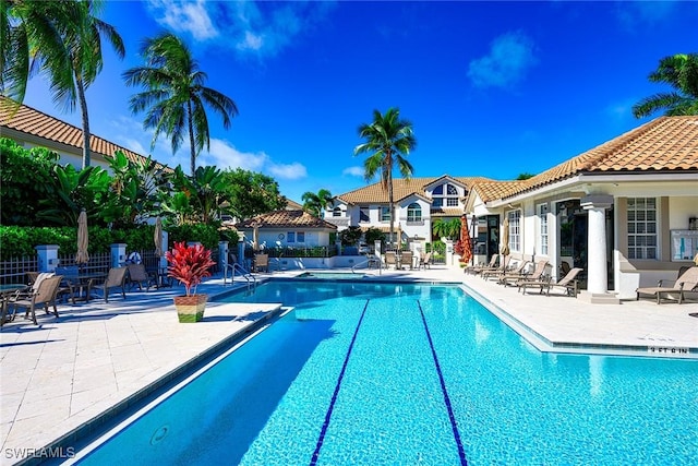 133 Colonade Cir, Naples, FL 34103 - photo 29