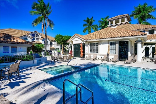 133 Colonade Cir, Naples, FL 34103 - photo 30