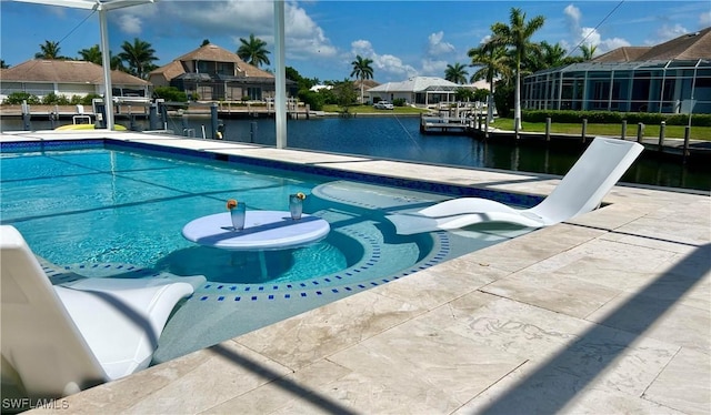 1775 Waterfall Ct, Marco Island, FL 34145 - photo 4