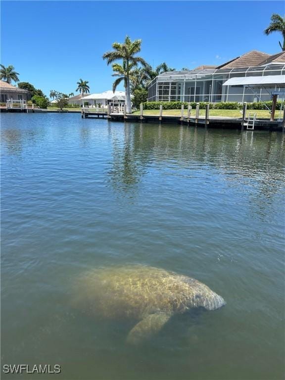 1775 Waterfall Ct, Marco Island, FL 34145 - photo 38