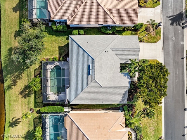 16352 Cutters Ct, Fort Myers, FL 33908 - photo 33