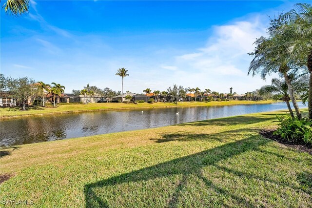 16352 Cutters Ct, Fort Myers, FL 33908 - photo 38
