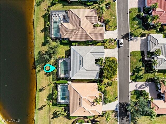 16352 Cutters Ct, Fort Myers, FL 33908 - photo 39