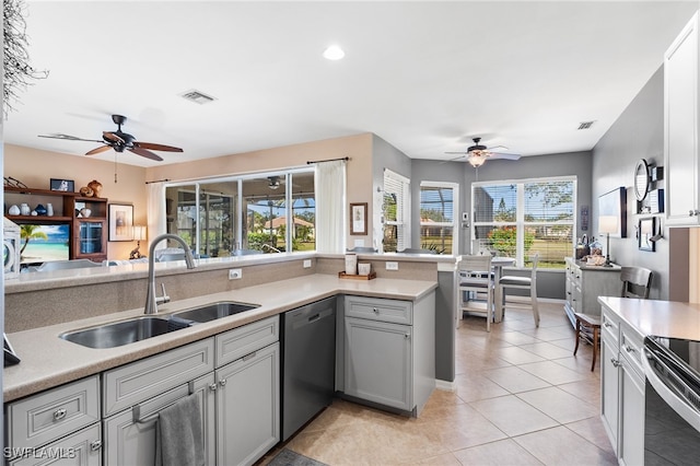 16352 Cutters Ct, Fort Myers, FL 33908 - photo 7