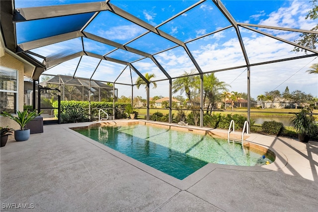 16352 Cutters Ct, Fort Myers, FL 33908 - photo 28