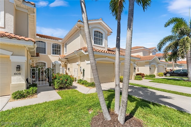 15048 Tamarind Cay Ct Unit 604, Fort Myers, FL 33908 - photo 34