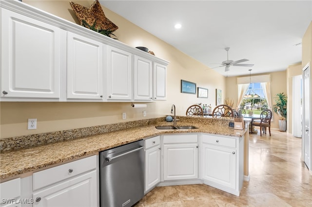 15048 Tamarind Cay Ct Unit 604, Fort Myers, FL 33908 - photo 10