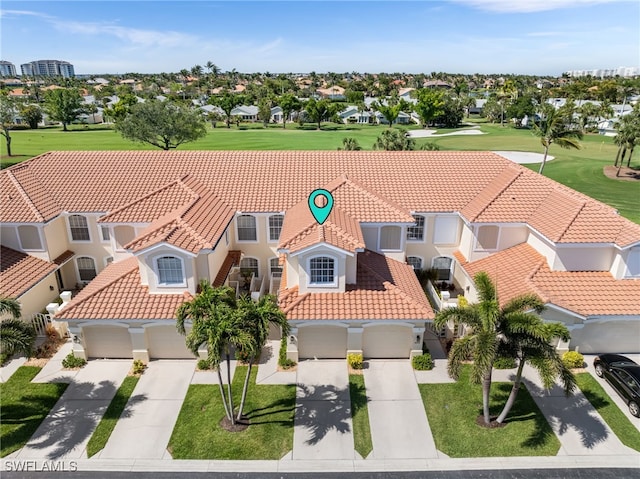 15048 Tamarind Cay Ct Unit 604, Fort Myers, FL 33908 - photo 35