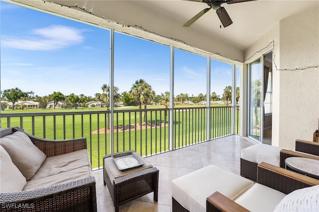 15048 Tamarind Cay Ct Unit 604, Fort Myers, FL 33908 - photo 1