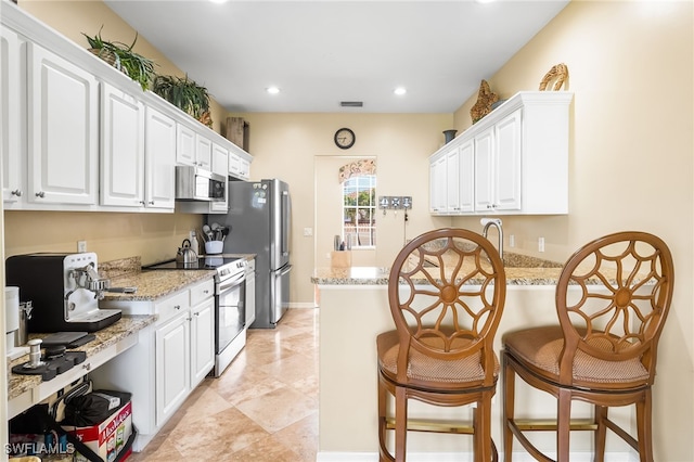 15048 Tamarind Cay Ct Unit 604, Fort Myers, FL 33908 - photo 13