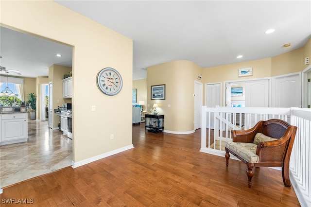 15048 Tamarind Cay Ct Unit 604, Fort Myers, FL 33908 - photo 26