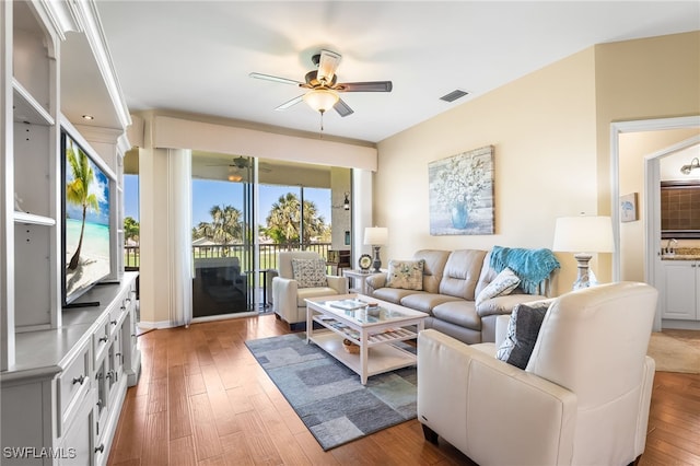 15048 Tamarind Cay Ct Unit 604, Fort Myers, FL 33908 - photo 6