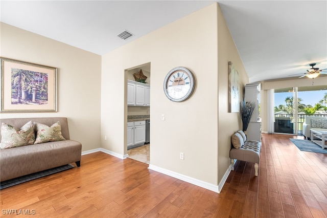 15048 Tamarind Cay Ct Unit 604, Fort Myers, FL 33908 - photo 27